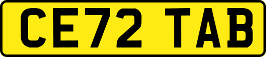 CE72TAB