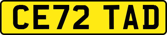 CE72TAD