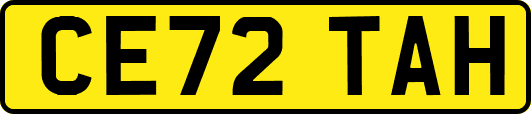 CE72TAH