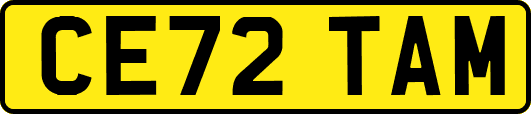 CE72TAM