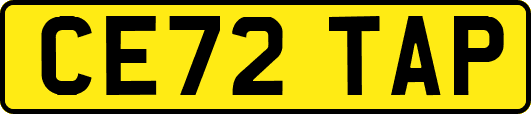 CE72TAP