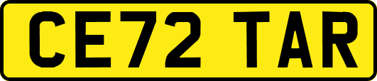 CE72TAR