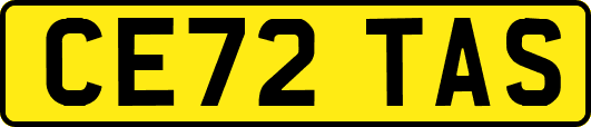 CE72TAS