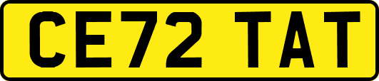 CE72TAT