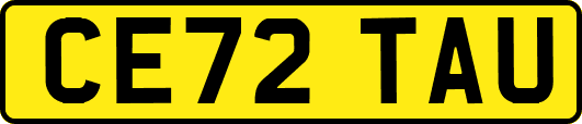 CE72TAU