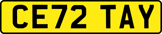 CE72TAY