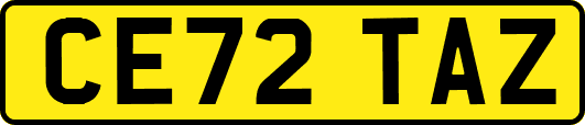 CE72TAZ