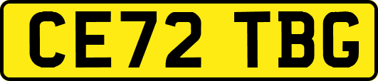 CE72TBG