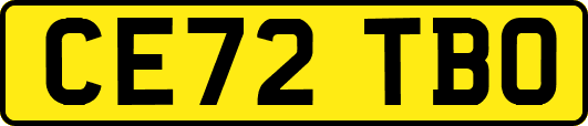 CE72TBO