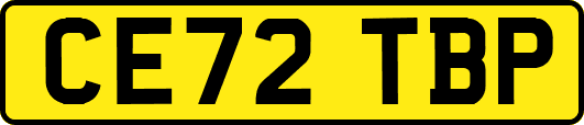 CE72TBP