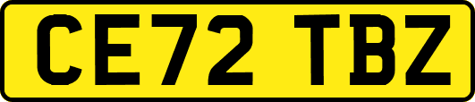 CE72TBZ