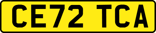 CE72TCA