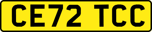 CE72TCC