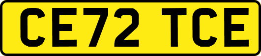 CE72TCE
