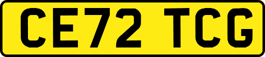 CE72TCG