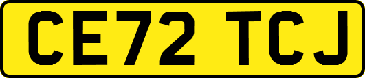 CE72TCJ