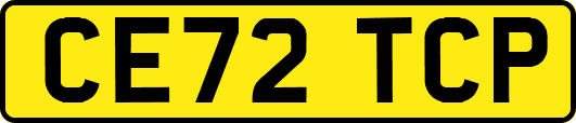 CE72TCP