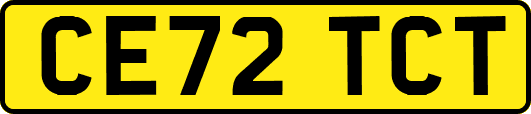 CE72TCT