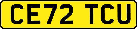 CE72TCU