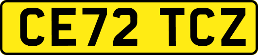 CE72TCZ