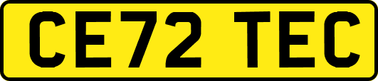 CE72TEC