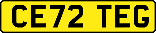 CE72TEG