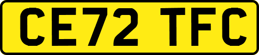 CE72TFC