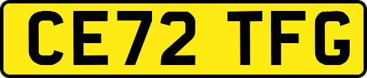 CE72TFG