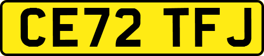 CE72TFJ