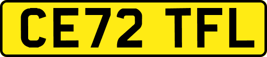 CE72TFL