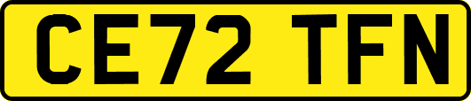 CE72TFN