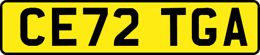 CE72TGA