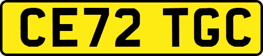 CE72TGC