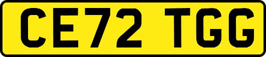 CE72TGG