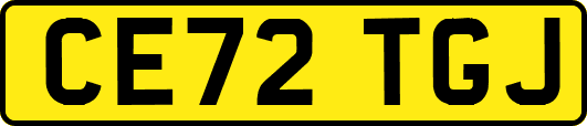 CE72TGJ