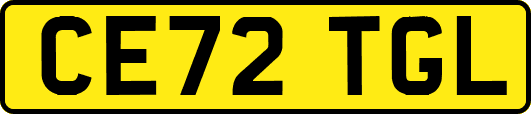 CE72TGL