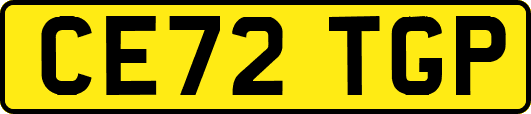 CE72TGP