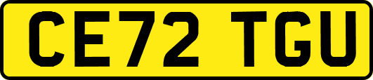 CE72TGU