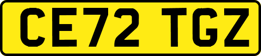 CE72TGZ