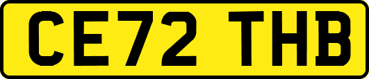 CE72THB