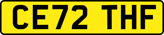CE72THF