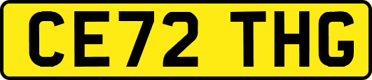 CE72THG