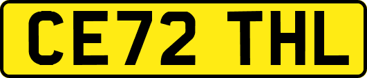 CE72THL
