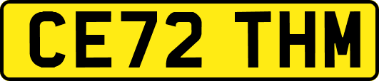 CE72THM