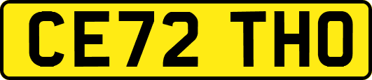 CE72THO