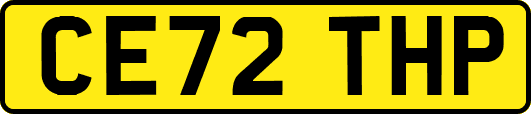 CE72THP