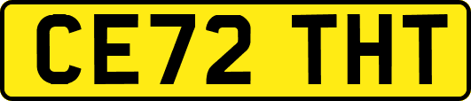 CE72THT