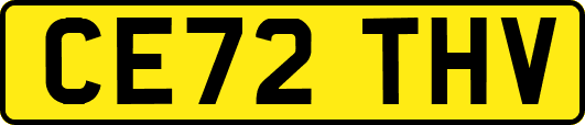CE72THV