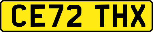 CE72THX