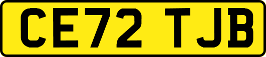 CE72TJB